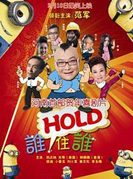 成人免费xx